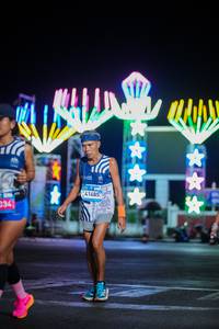 BIB: 
                            <button type="button" onclick="openModal(24263606)" class="btn btn-primary btn-sm float-right btn-popup" data-toggle="modal" data-target=".modal-high-quality">
                        <i class="fas fa-shopping-cart"></i> Add to Cart
                    </button>
                                            <button type="button" onclick="isThisMe(24263606, true)" class="btn btn-success btn-sm float-right btn-popup btn-isme hidden" data-toggle="tooltip" data-placement="bottom" title="นี่คือรูปของคุณใช่ไหม คลิกที่นี่เพื่อเอาเข้าอัลบั้ม">
                        <i class="fas fa-plus"></i> Add to album
                    </button>
                    <button type="button" onclick="isThisMe(24263606, false)" class="btn btn-warning btn-sm float-right btn-popup btn-isnotme hidden">
                        <i class="fas fa-ban"></i> Remove from album
                    </button>